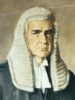 Edward FitzRoy, Commons Speaker (3x4 cropped).png