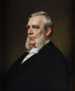 Edwin D. Morgan (portrait by George Peter Alexander Healey).png