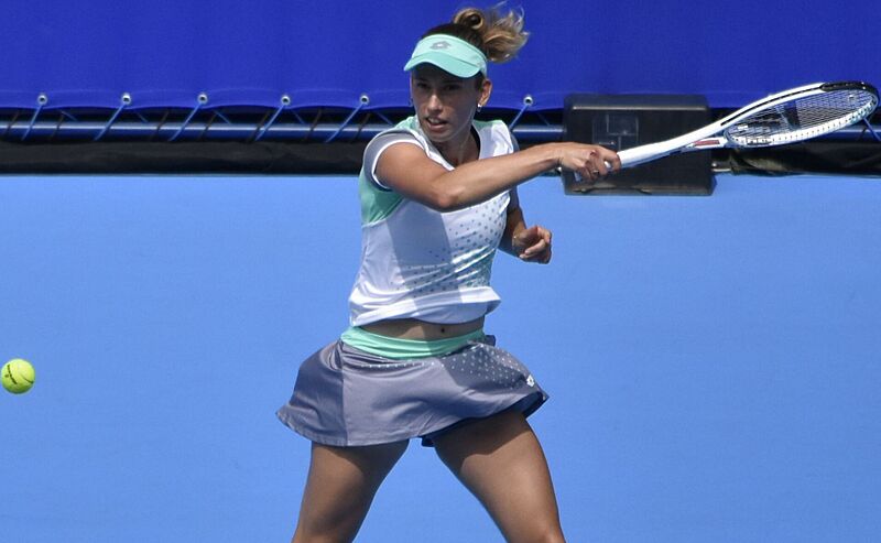 Elise Mertens 20220919a9 (cropped)