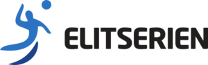 Elitserien Volleyboll logo.svg