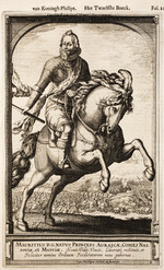 Emanuel-van-Meteren-Historien-der-Nederlanden-tot-1612 MG 9969