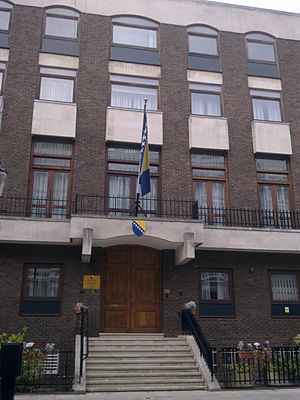 Embassy of Bosnia in London 1.jpg