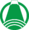 Emblem of Fuji, Shizuoka.svg