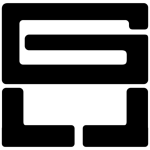 Emblem of Hyogo Prefecture