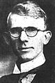 Emmett F. Branch (Indiana governor)