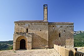 Ermita de San Felices-Abalos-14019
