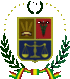 Coat of arms of Cochabamba Department