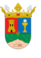 Escudo de Escúzar