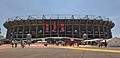 Estadio Azteca1706p2