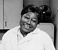 Esther Rolle 1974