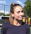 Eva de Goede - 2023