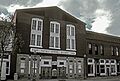 FT. PAYNE OPERA HOUSE