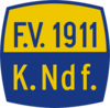 FV Neuendorf