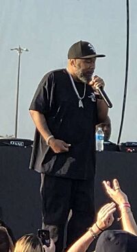 Fast Eddie in June 2025.jpg