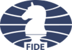 Fidelogo.svg