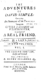 Fielding-DavidSimple