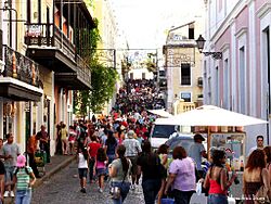 Fiestas de Calle San Sebastián, San Juan, Puerto Rico.jpg