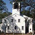 First Congregational Parish Truro, Ma