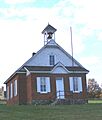 Fissel's School York Co. PA