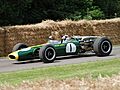FoS20162016 0624 112938AA (27785376742)