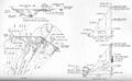 Fontana-dam-design-tva1