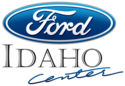 Ford Idaho Center logo.svg