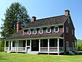 Fort Defiance-27527