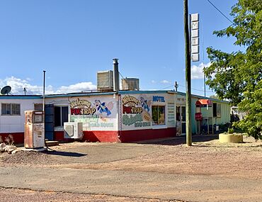 Foxtrap Road House Cooladdi, Queensland, 2024, 02.jpg