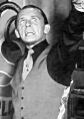 Frank Gorshin Batman villains 1966 (cropped)