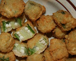 FriedOkra