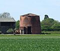 Fulstow Mill-geograph.org-3478560