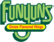 Funyuns brand logo.png