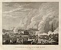 Fusillade du Champ de Mars (1791, 17 juillet)