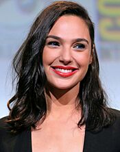 Gal Gadot cropped lighting corrected 2b