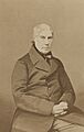 George-Hamilton-Gordon-4th-Earl-of-Aberdeen (cropped)