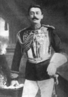 George Baillie-Hamilton, Lord Binning (1856–1917).png
