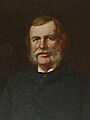 GovHenryJGardner
