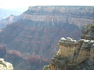 Grand Canyon National Park-Arizona1575