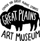 GreatPlainsArtMuseumlogo.png