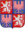 Greater arms of Bohemia and Moravia (1939-1945).svg