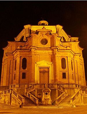 Grignasco-ChiesaParrocchiale