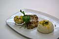 GrilledMahiMahi