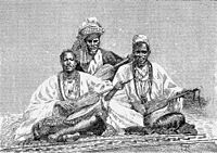 GriotsSambala