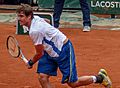 Guido Pella1