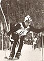 Gustav Thoeni