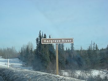 Hargrave-River-Manitoba.JPG