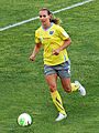 HeatherMitts2010-c