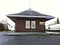 Heberville-station-2