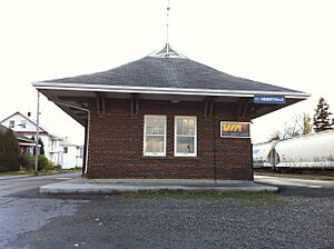 Heberville-station-2