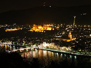 Heidelberg 17.11.2012 - panoramio (10)